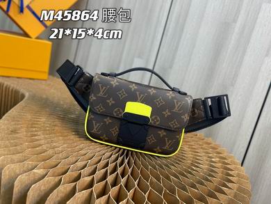 M45864 21X15X4cm XM