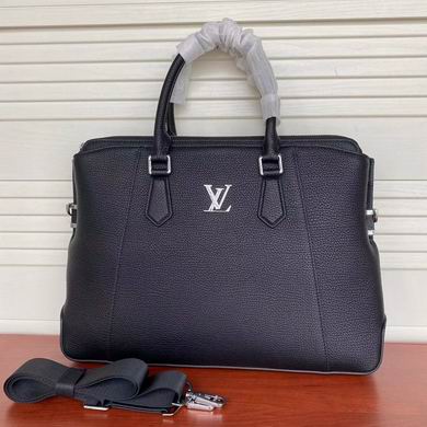 39X29X8cm 071509 XM