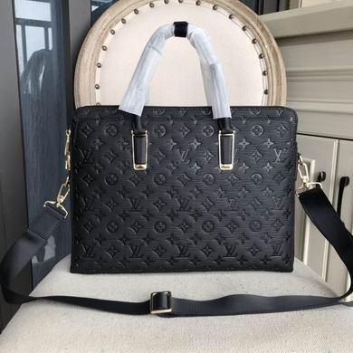 98115-1 39X29X6.5cm XM
