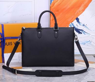 M33416 39X29X5cm XM