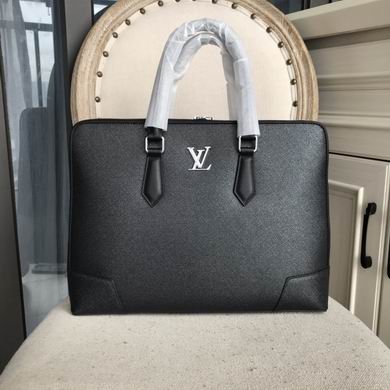 9839-1 39X30X8cm WP