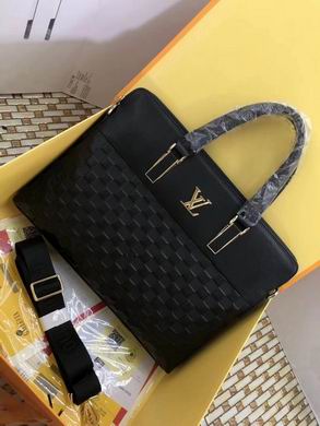 38055-5 39X28X6cm WP