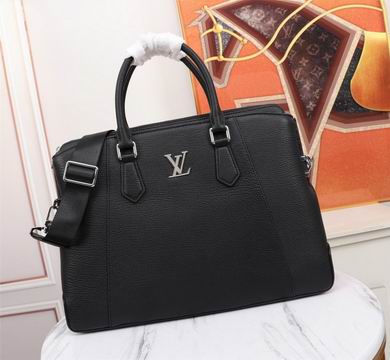 7878-1 39X30X8cm WP