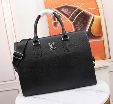 7885-1 39X30X8cm WP