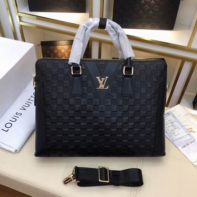 66576-1 38X29X7cm WP