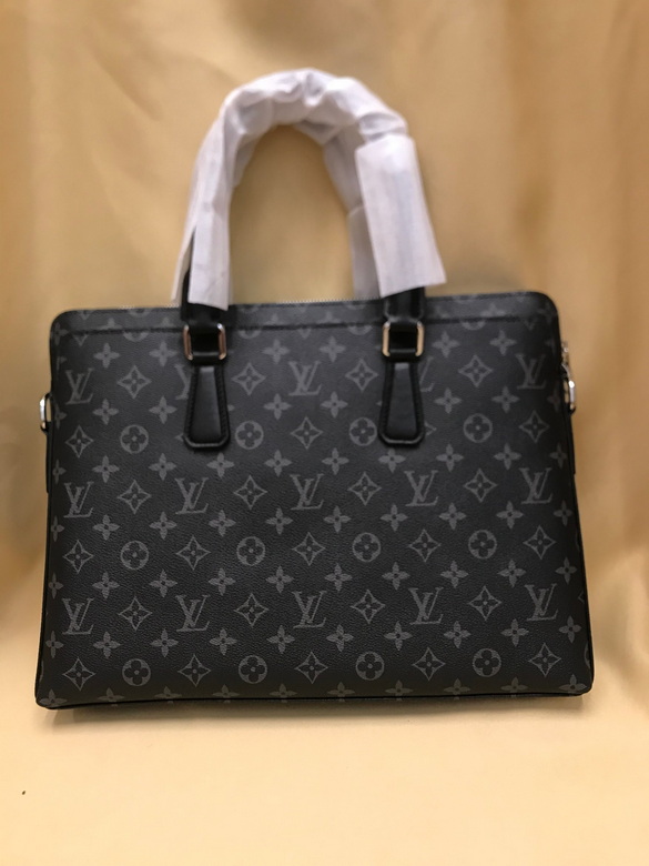 3554-1 38X29X6cm WP 2colour