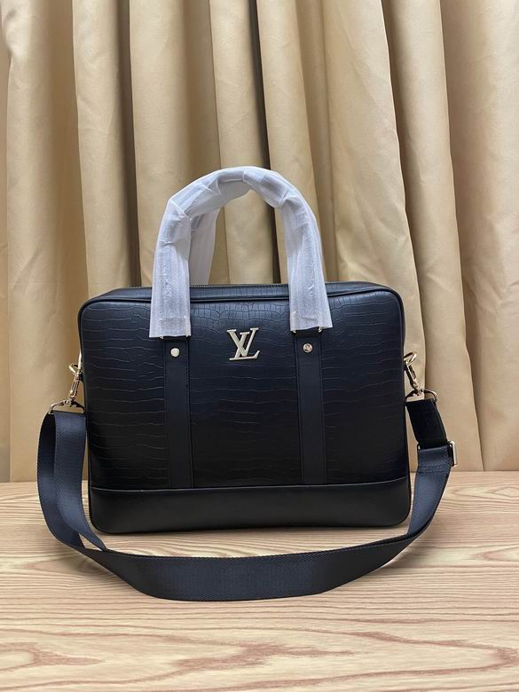 862-1 38.5X28X6.5cm XM-3