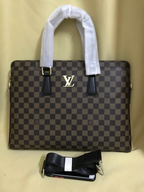 3554-1 38X29X6cm XM