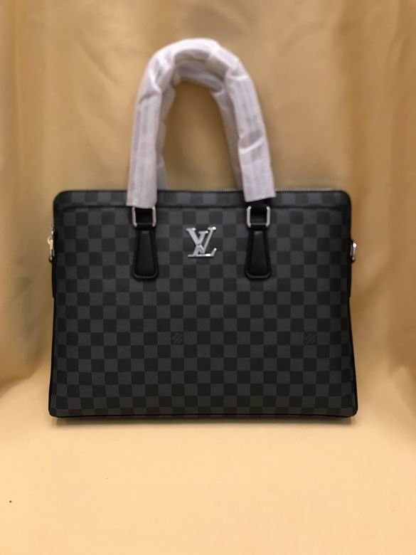 3558-1 38X29X6cm XM