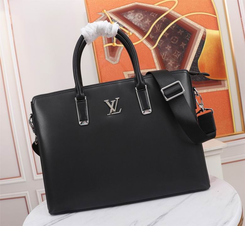 8373-1 39X28X7cm WP-1