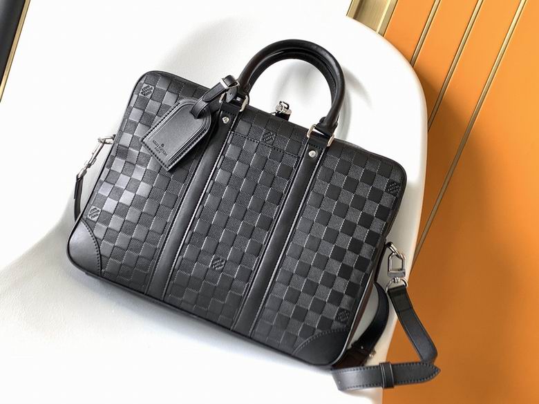 M40440 36.5X27.5X6cm WP-1