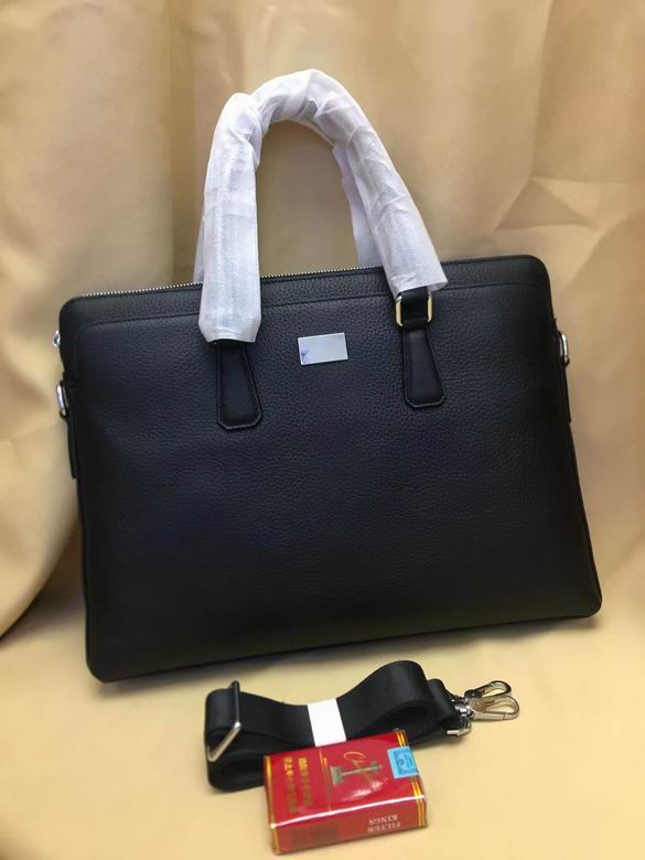 3555-1 38X29X6cm WP