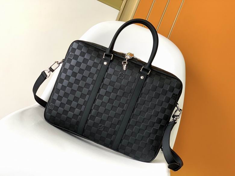 N41478 35X27X6cm XM