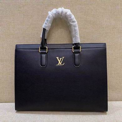39X29X6cm 092607 XM