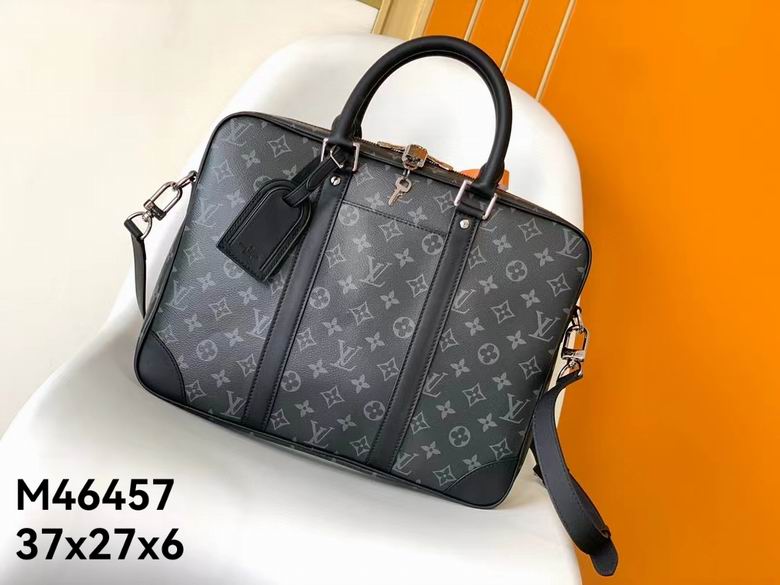 M46457 37X27X6cm XM 2colour