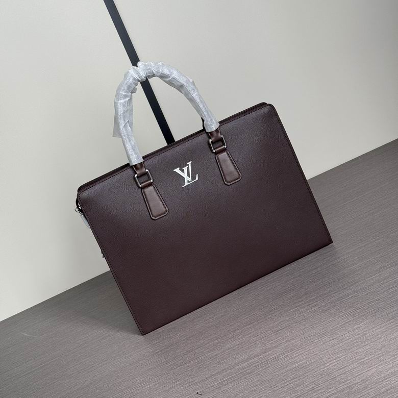 7896-1 39X29X7cm WP 2colour