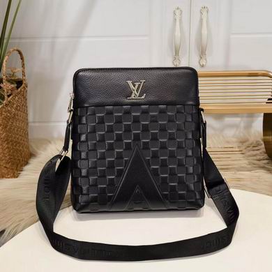 7093-3 26X28X6cm WP