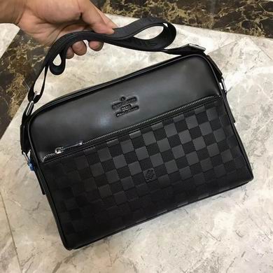 325-4 25X28X5cm XM