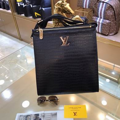 68086-4 25X27X7cm XM