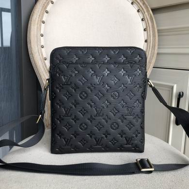 98115-3 25X2.57X6cm XM