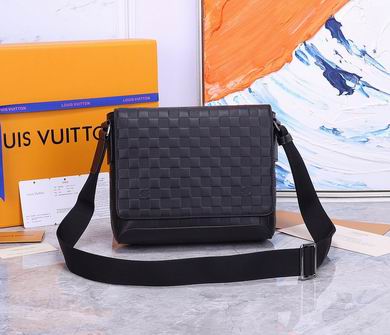 M41034 25X22X7cm XM