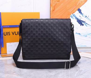M41039 29X23X6cm XM