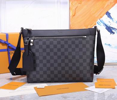 N40003 34X8X26cm XM
