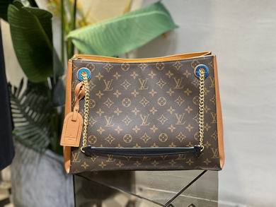 M43772 36X26X13cm XM 4colour