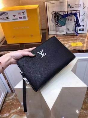 8081 26.5X16.5X5.5cm WP