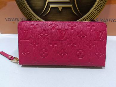 M60017 19.5X10.5X2.5cm XM