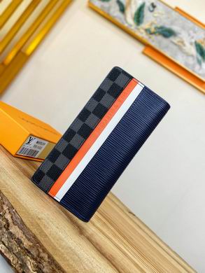 M69539 19X10cm XM