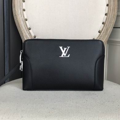 8285-5 28X18X3.5cm XM
