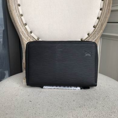 9850-4 23X14X4cm XM