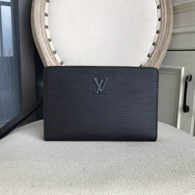 98137-4 25.5X17X5cm XM