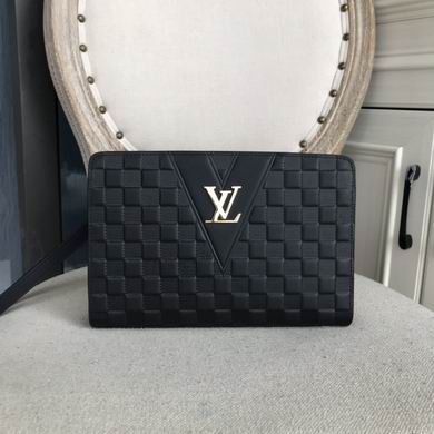 98139-4 25.5X17X5cm XM