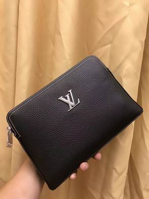 F0138-5 26X18X4cm XM