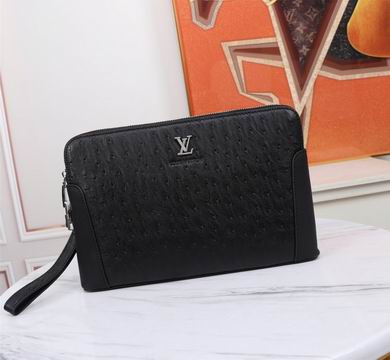 8324-4 28X17X4cm WP