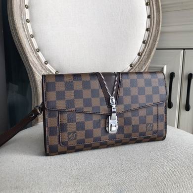 8463-3 26X16X3cm WP