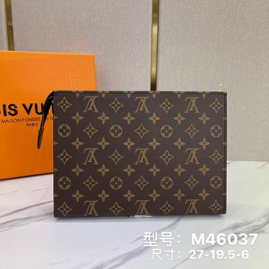 M46037 27X19.5X6cm WP