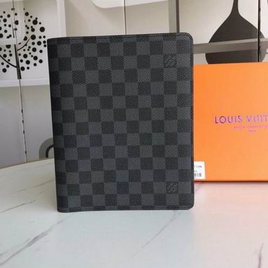 21065 18cm XM 3colour