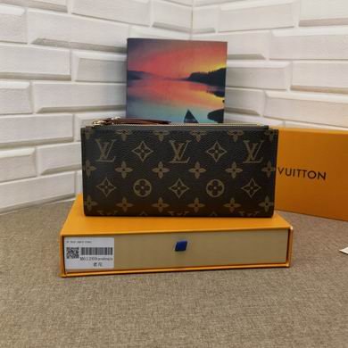 M61269 21X9X2cm XM 7colour