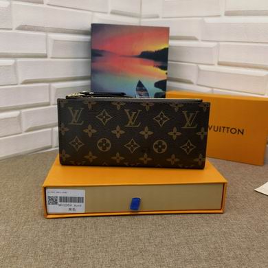 M61269 21X9X2cm XM 1