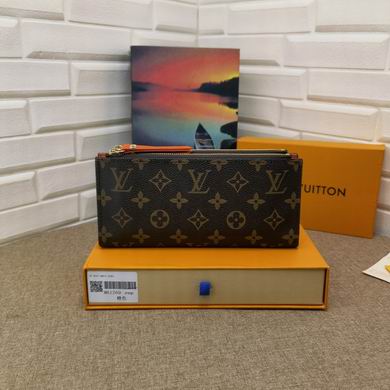 M61269 21X9X2cm XM 2
