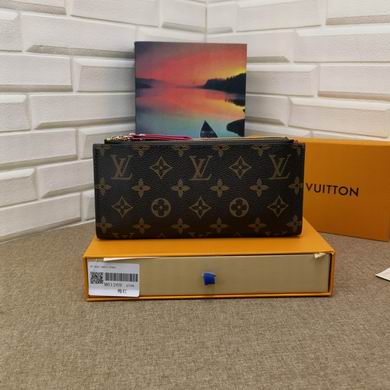 M61269 21X9X2cm XM 3