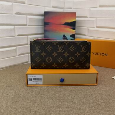 M61269 21X9X2cm XM 5