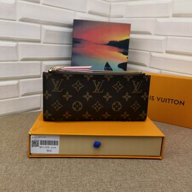 M61269 21X9X2cm XM 6
