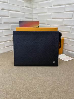 M61692 26X20X5cm XM
