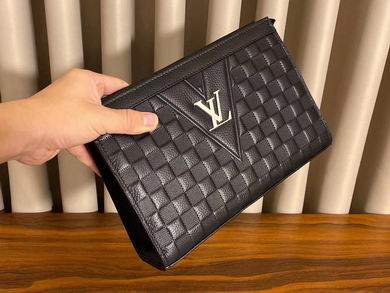 6624-5 26X17X6cm XM