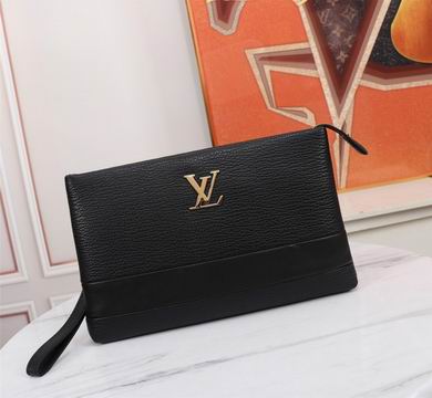 8349-4 28X17X4cm WP