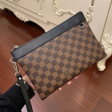 158-5 28X20X3cm XM 2colour